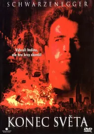 Konec světa?
