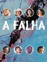 Falha, A