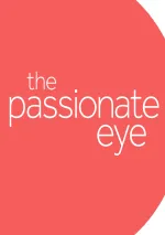 The Passionate Eye