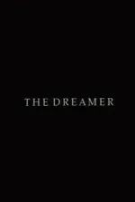 The Dreamer
