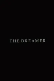 The Dreamer