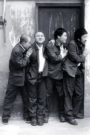 Backyard - Hey! Sun is Rising