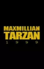 Maximillian Tarzan