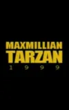 Maximillian Tarzan