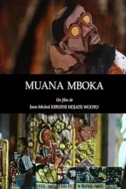 Muana Mboka