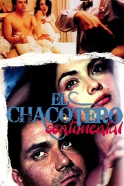 El chacotero sentimental: La película