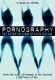 Pornography: A Secret History of Civilisation