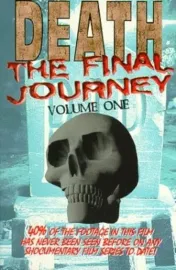 Final Journeys