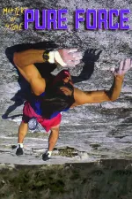 Masters of Stone IV: Pure Force