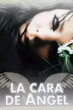 Cara del ángel, La