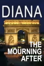 Diana: The Mourning After