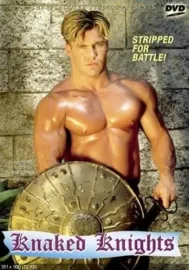 Knaked Knights