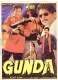 Gunda