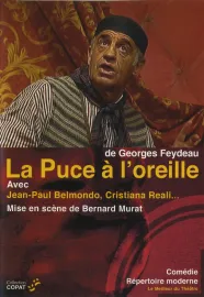 Puce à l'oreille, La