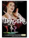 Dragtime