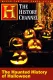 Haunted History of Halloween, The