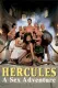 Hercules