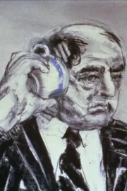 Weighing and Wanting