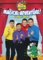 Wiggles Movie, The
