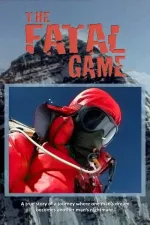 Fatal Game, The