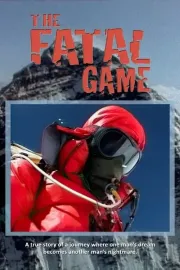 Fatal Game, The