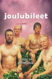 Joulubileet