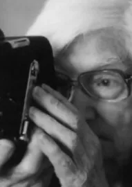 Bezúčelná procházka