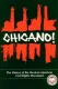 Chicano! History of the Mexican American Civil Rights Movement