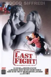Last Fight, The [The Last Fight] (1997) | Kinobox.cz