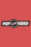 Pop Up Video