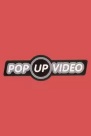 Pop Up Video