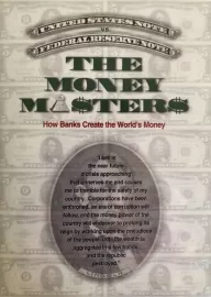 Money Masters, The