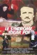Syndrome d'Edgar Poe, Le