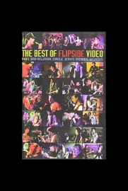 The Best of Flipside Video #1