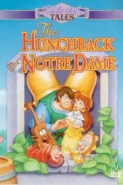 Hunchback of Notre Dame, The
