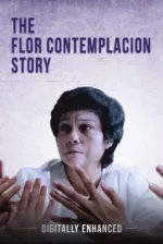 Flor Contemplacion Story, The