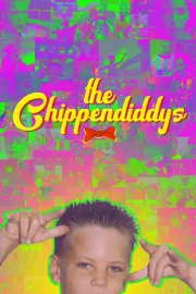 Chippendiddys, The