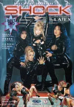 Shock: Latex 2