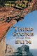 Masters of Stone III: Third Stone From the Sun