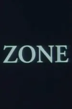 Zone