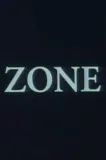Zone