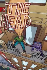 Head, The