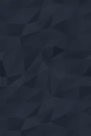 Kövek üzenete - Budapest