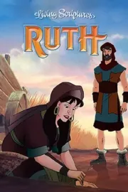 Story of Ruth, the