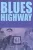 Blues Highway