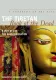 Tibetan Book of the Dead: The Great Liberation, The