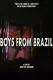Boys from Brazil