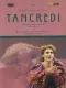 Tancredi