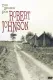 The Search for Robert Johnson