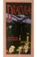 Dracula: A Cinematic Scrapbook